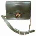 Small Product Preview Image 1